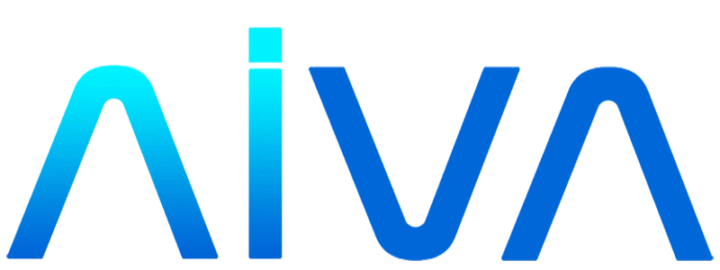 Aiva